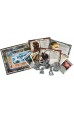 Talisman (fourth edition): The Cataclysm Expansion Talisman (fourth edition): The Cataclysm Expansion